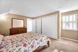 81 Hollister Way - Photo 21
