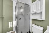81 Hollister Way - Photo 23