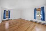 124 East Street - Photo 14
