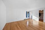 124 East Street - Photo 15