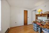 124 East Street - Photo 20