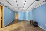 124 East Street - Photo 21
