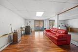 124 East Street - Photo 22