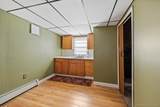 124 East Street - Photo 25