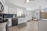 124 East Street - Photo 4