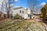 124 East Street - Photo 40