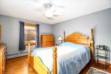 120 Warsaw Street - Photo 14