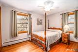 120 Warsaw Street - Photo 16