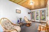 120 Warsaw Street - Photo 21