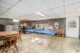 120 Warsaw Street - Photo 24