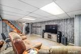 120 Warsaw Street - Photo 26