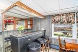 120 Warsaw Street - Photo 27
