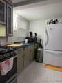 105 Church Street - Photo 13