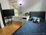 105 Church Street - Photo 16