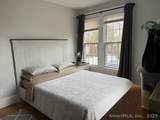 105 Church Street - Photo 19