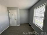 324 Capitol Avenue - Photo 11