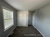 324 Capitol Avenue - Photo 15