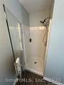 324 Capitol Avenue - Photo 30