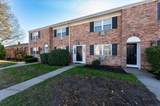 151 Courtland Avenue - Photo 2
