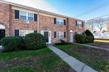 151 Courtland Avenue - Photo 3