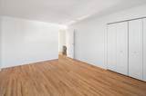 151 Courtland Avenue - Photo 23