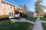 151 Courtland Avenue - Photo 24