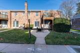 151 Courtland Avenue - Photo 25
