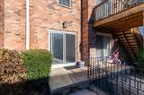 151 Courtland Avenue - Photo 26
