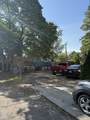 46 Hurlburt Street - Photo 11