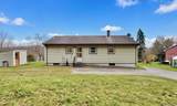 34 Snowapple Lane - Photo 12