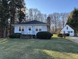 897 Colonel Ledyard Highway - Photo 1