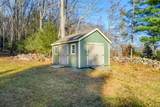 98 Great Hill Road - Photo 13