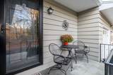98 Great Hill Road - Photo 14