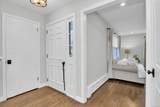 98 Great Hill Road - Photo 15