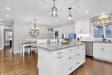98 Great Hill Road - Photo 17