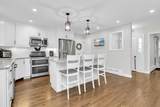 98 Great Hill Road - Photo 18