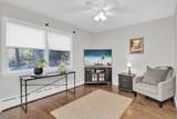 98 Great Hill Road - Photo 26