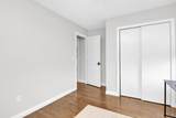 98 Great Hill Road - Photo 27