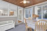 98 Great Hill Road - Photo 33