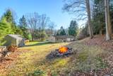 98 Great Hill Road - Photo 10