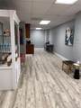 38A Grove Street - Photo 2