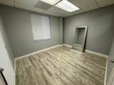 38A Grove Street - Photo 4