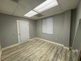 38A Grove Street - Photo 5