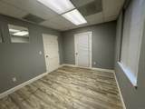 38A Grove Street - Photo 6