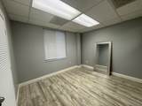 38A Grove Street - Photo 7