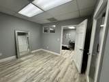 38A Grove Street - Photo 8