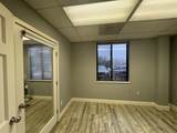 38A Grove Street - Photo 10