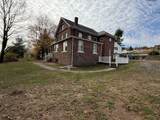 2964 State Street - Photo 1