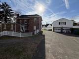 2964 State Street - Photo 2