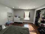 2964 State Street - Photo 11